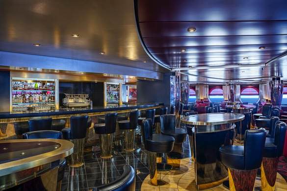 MSC Cruises MSC Poesia Pigalle Lounge 5 ©MSC Rights - Ivan Sarfatti.jpg